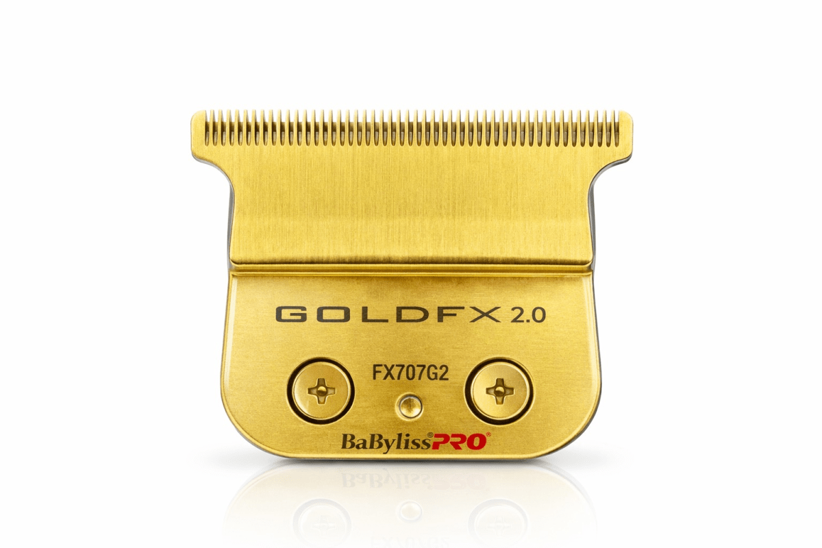 Repuesto Trimmer Gold Fx 2.03
