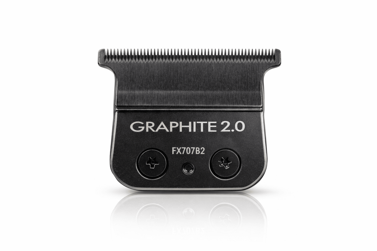 Repuesto Trimmer Graphite 2.03