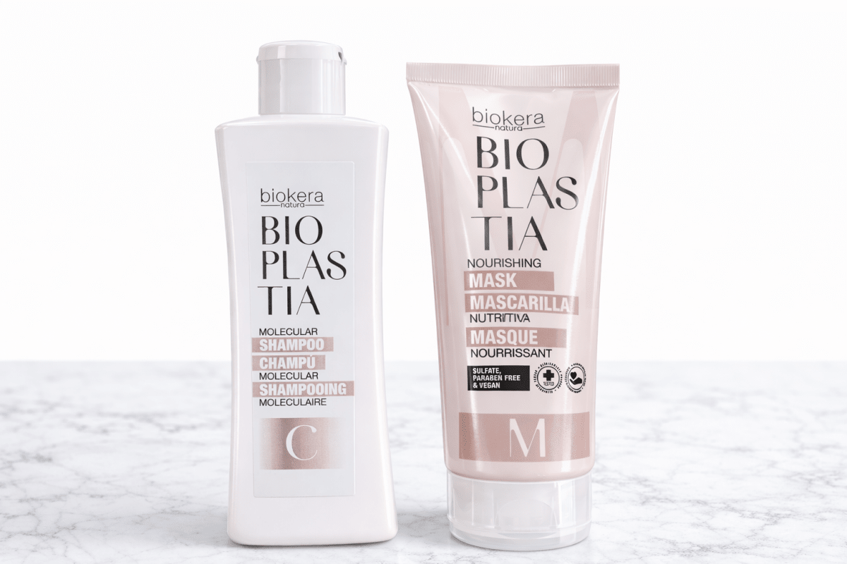 Biokera Bioplastia2