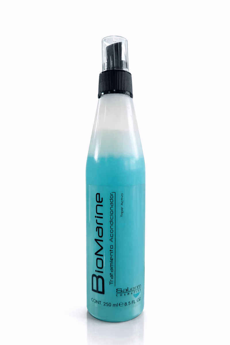 Biomarine Salerm 2502