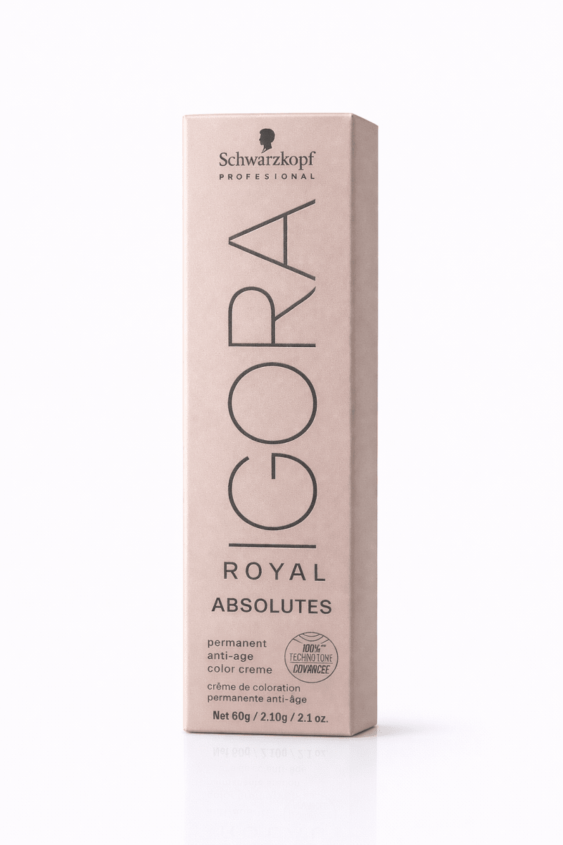 Tintura Igora Royal Absolutes2