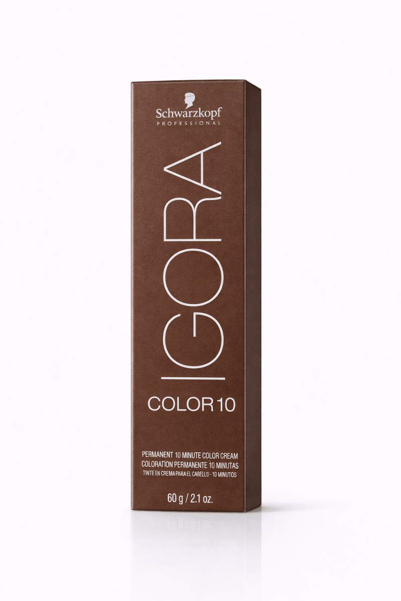 Tintura Igora Color102