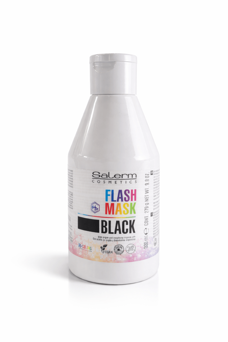 Mascarilla Flash Black2
