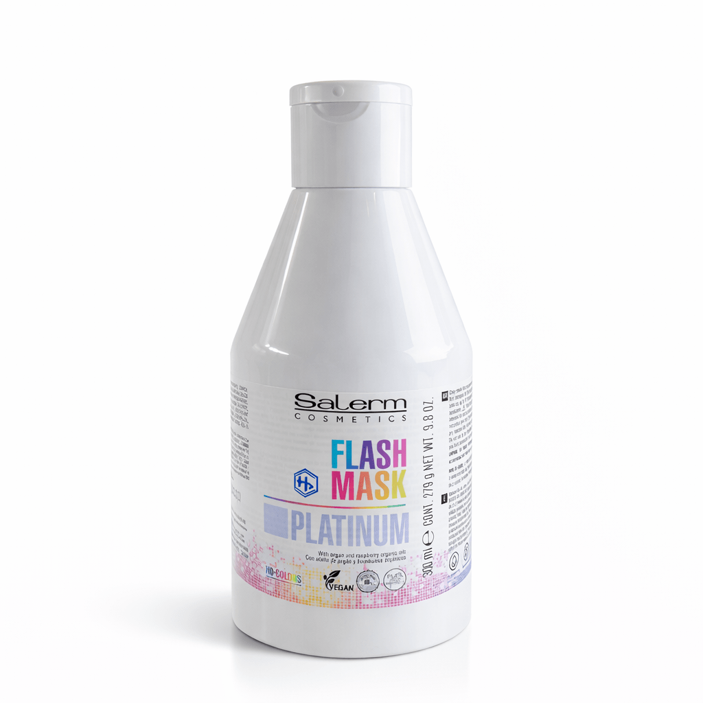 Mascarilla Flash Planinum2