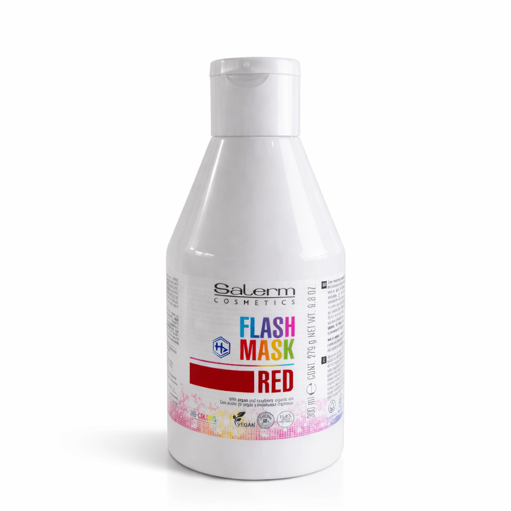 Mascarilla Flash Red2