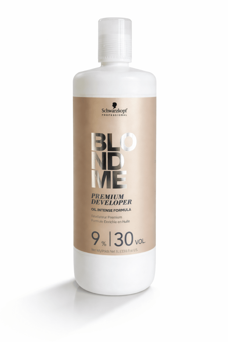 Oxidante Blondme 1L2