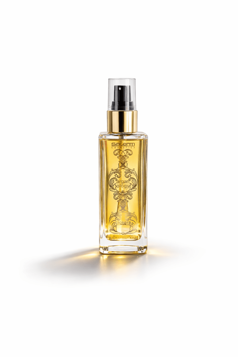 Aceite Argan Ology Salerm 60 Ml2