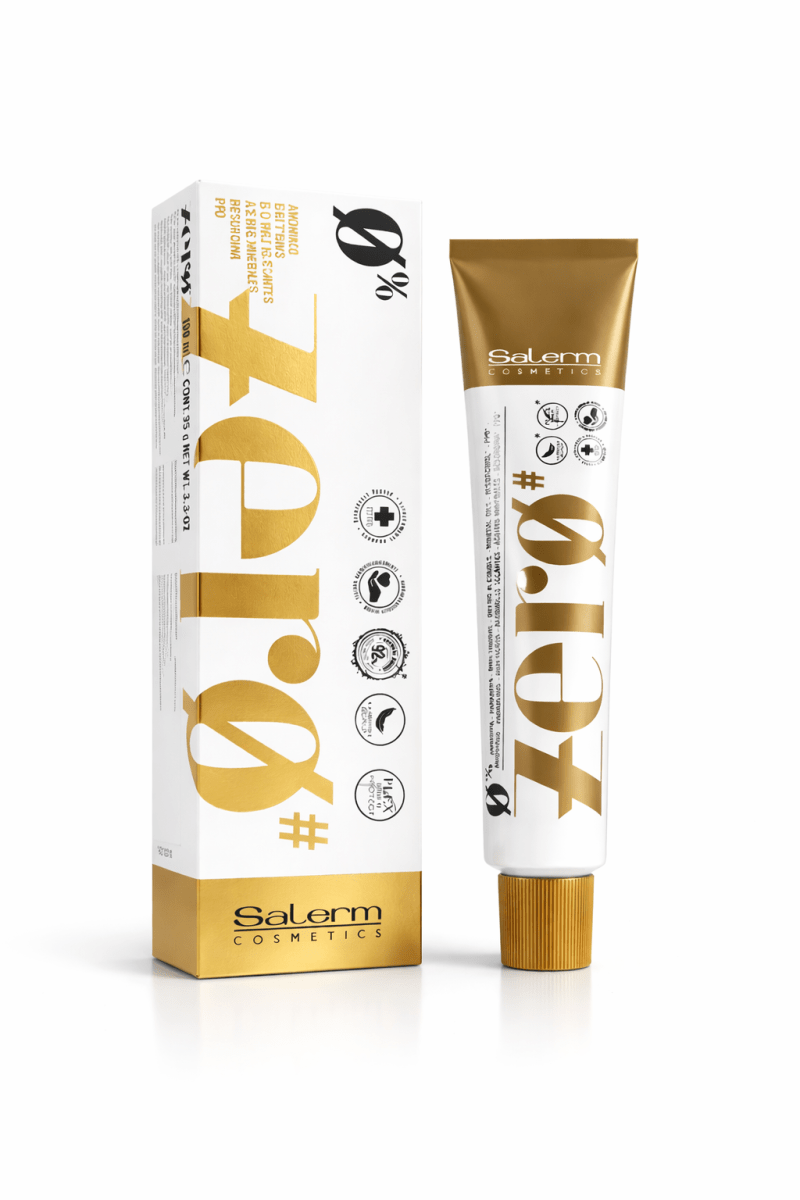 Tintura Zero Salerm2