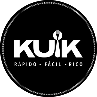 KUIK