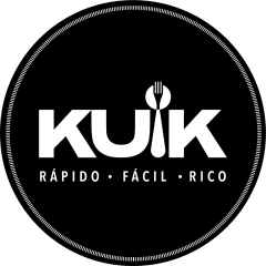 Bienvenido a Kuik