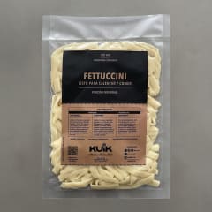 FETTUCCINI - 250 grs