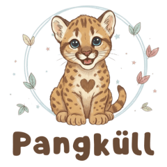 pangkull