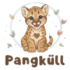 Pangküll