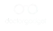 Doctor Gadget