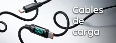 Cables