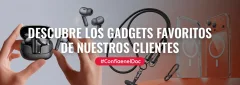 Los más vendidos