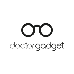 Doctor Gadget