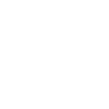 title