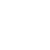 title
