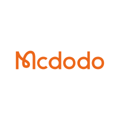 MCDODO