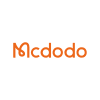 MCDODO