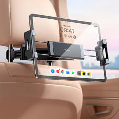 Montura Vehicular Tablet