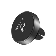 Montura Vehicular Imantada Car Vent Mount