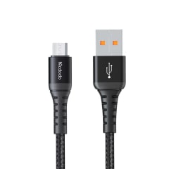 Cable Micro USB