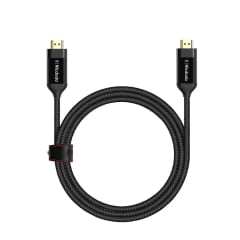 Cable HDMI de Alta Definición 4K