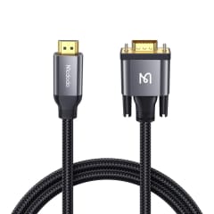 Cable Convertidor HDMI a VGA