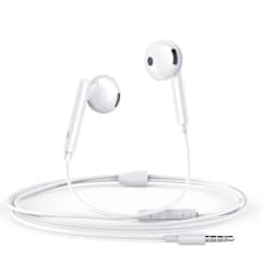 Audífonos Element DC3.5 Control de Volumen