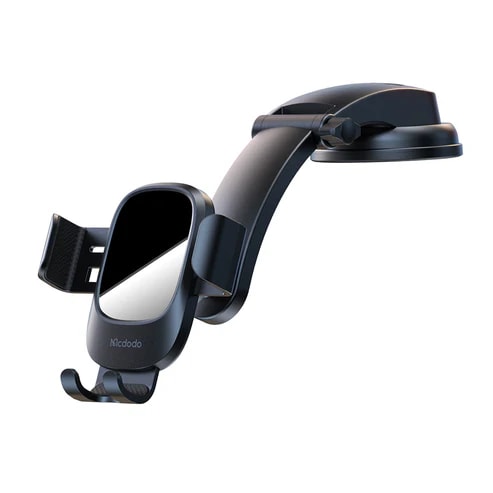 Montura Vehicular Universal Tablero1