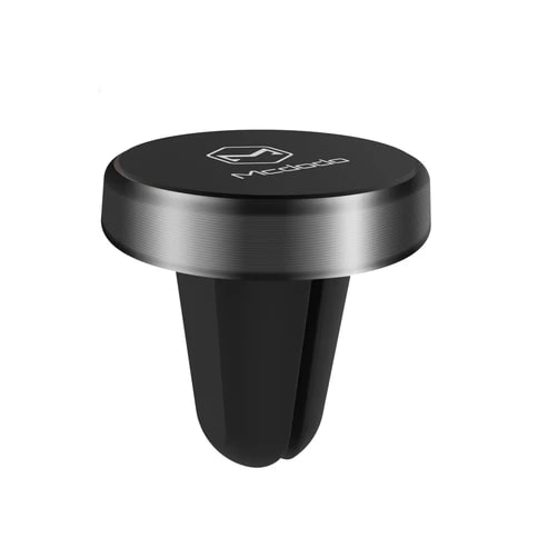 Montura Vehicular Imantada Car Vent Mount1