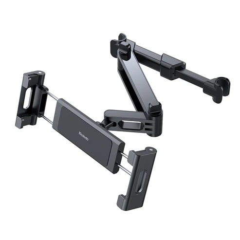 Montura Vehicular Tablet2