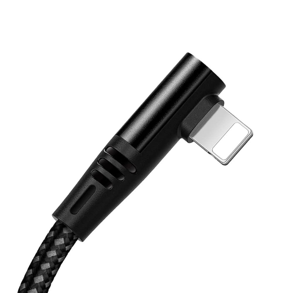 Cable a Lightning a HDMI 2m2