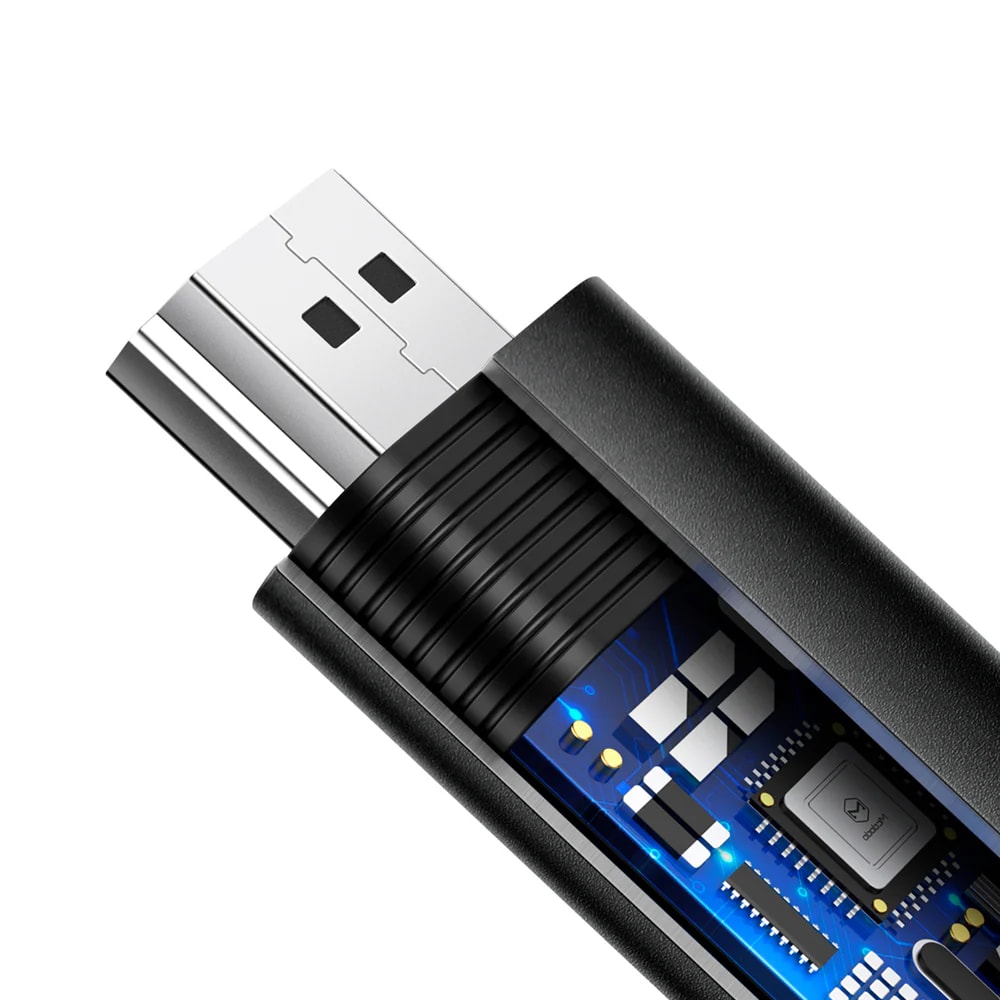 Cable a Lightning a HDMI 2m3