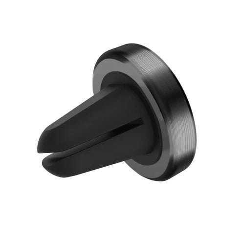 Montura Vehicular Imantada Car Vent Mount5