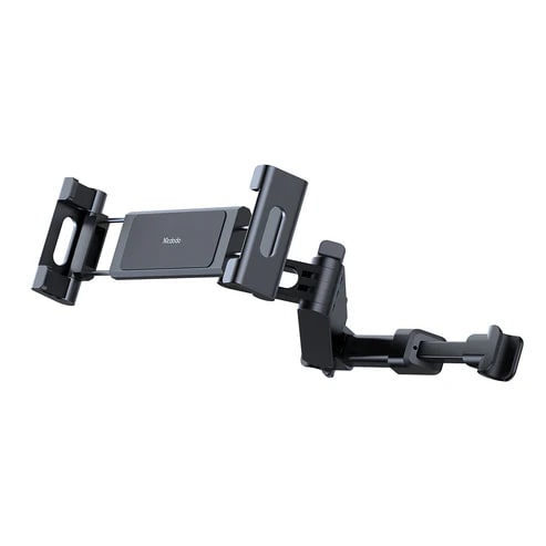 Montura Vehicular Tablet9