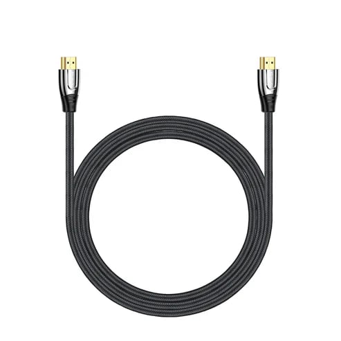 Cable HDMI a HDMI 8K de Alta Velocidad5