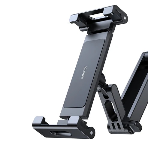 Montura Vehicular Tablet7