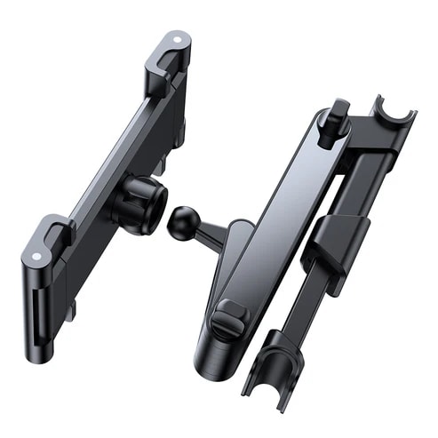 Montura Vehicular Tablet8