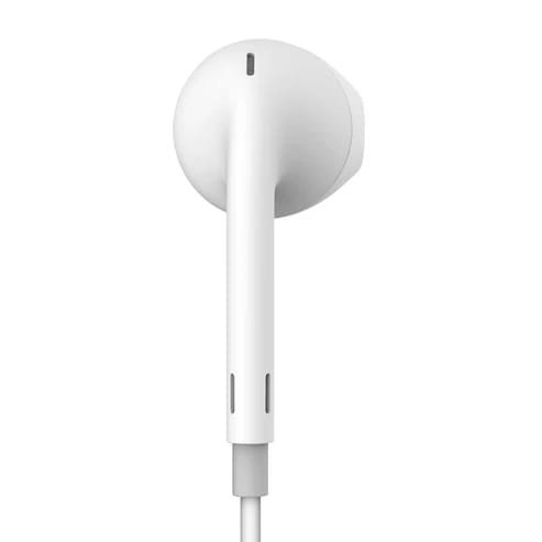 Audífonos Element Tipo C Control de Volumen3