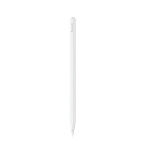 Pencil para iPad Stylus1
