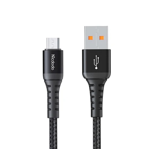 Cable Micro USB1
