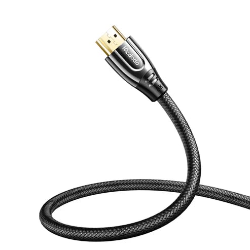 Cable HDMI a HDMI 8K de Alta Velocidad3