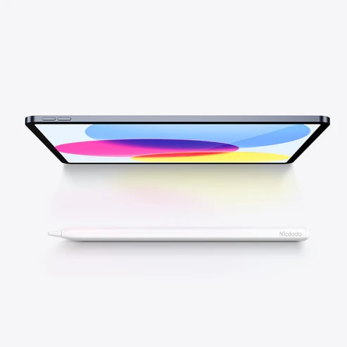 Pencil para iPad Stylus4