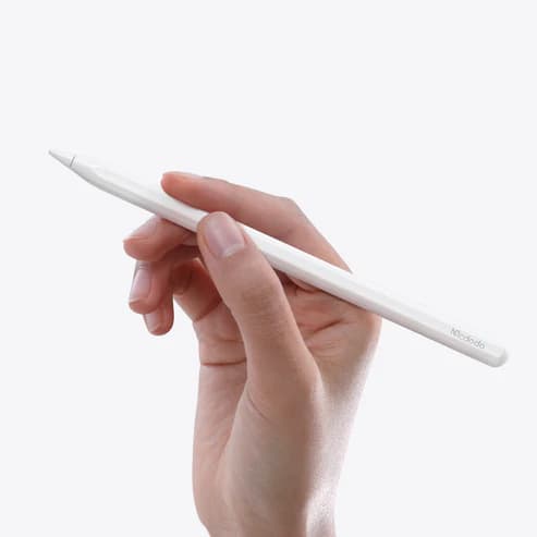 Pencil para iPad Stylus3