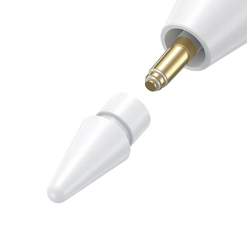 Pencil para iPad Stylus2
