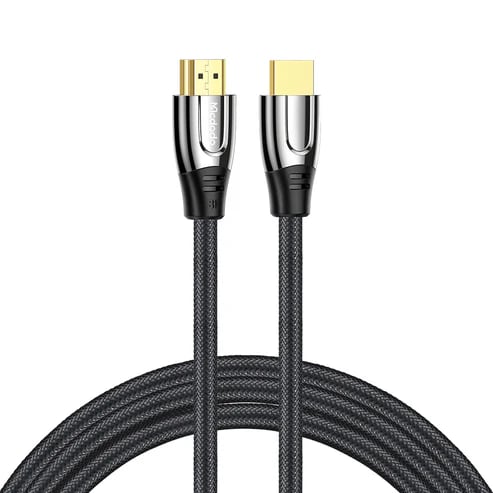 Cable HDMI a HDMI 8K de Alta Velocidad1
