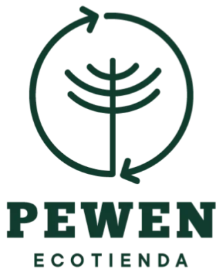 ecotiendapewen